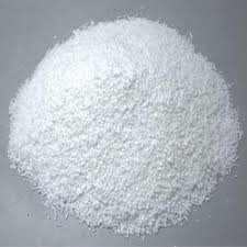 Sodium Lauryl Sulfate Uses, SLS Full Form