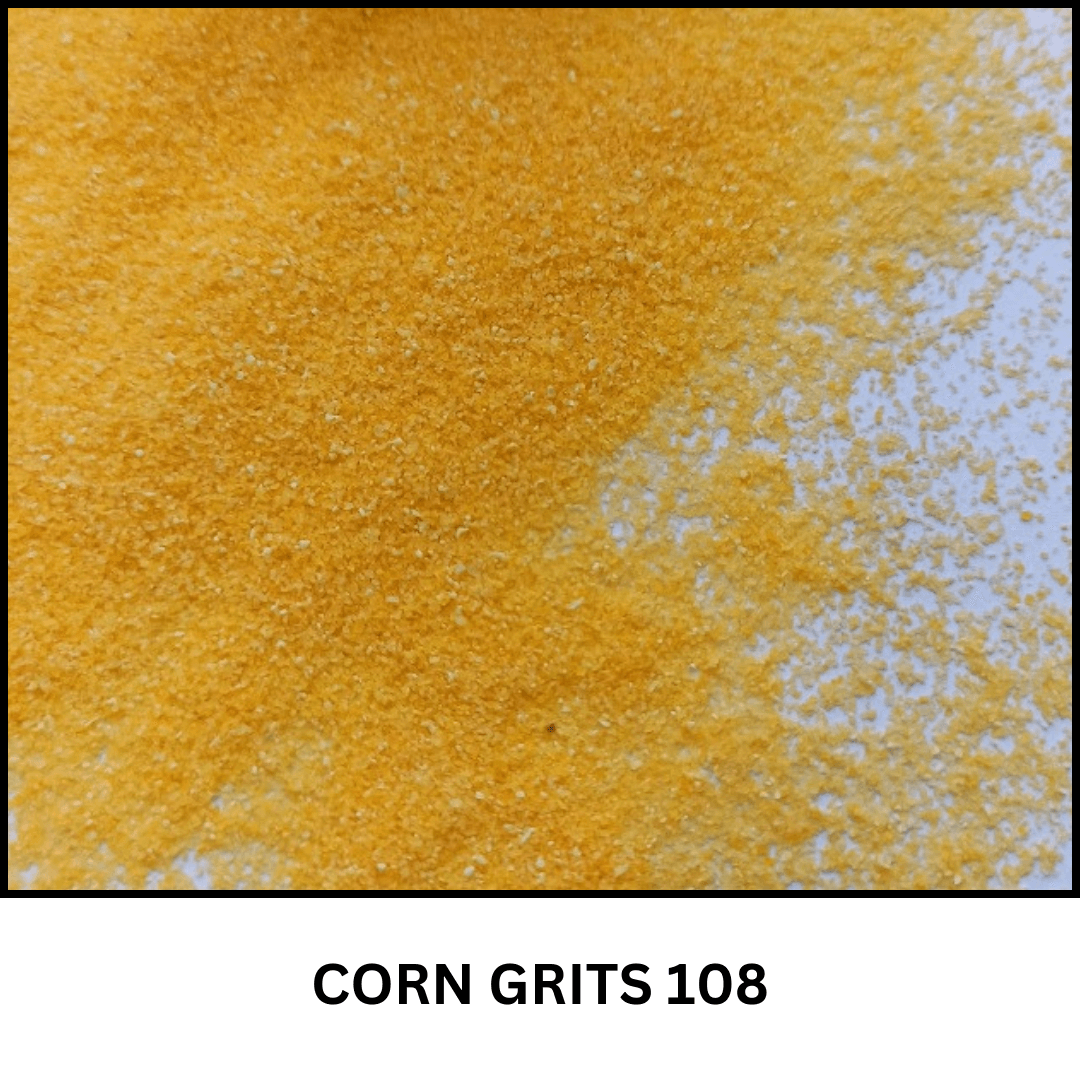corn-grit-109