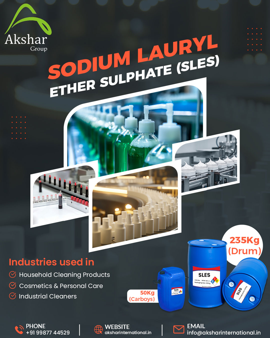 Ethyl Acetate
